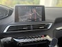 Peugeot 3008 1.2T 130pk Automaat Allure Avantage | Schuif-/kanteldak | Elektr. achterklep | Dealeronderhouden | Navigatie | Climate Control | Keyless
