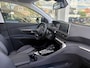 Peugeot 3008 1.2T 130pk Automaat Allure Avantage | Schuif-/kanteldak | Elektr. achterklep | Dealeronderhouden | Navigatie | Climate Control | Keyless