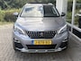 Peugeot 3008 1.2T 130pk Automaat Allure Avantage | Schuif-/kanteldak | Elektr. achterklep | Dealeronderhouden | Navigatie | Climate Control | Keyless