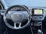 Peugeot 2008 1.2 PureTech Allure 110pk✓2e Eigenaar✓Camera✓Carplay✓Navi✓Clima✓Cruise✓Trekhaak✓Halfleder✓Pdc✓Automaat✓Lm velgen✓N.A.P✓Nieuwe Apk bij Aflevering