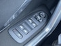 Peugeot 2008 1.2 PureTech Allure 110pk✓2e Eigenaar✓Camera✓Carplay✓Navi✓Clima✓Cruise✓Trekhaak✓Halfleder✓Pdc✓Automaat✓Lm velgen✓N.A.P✓Nieuwe Apk bij Aflevering