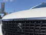 Peugeot 2008 1.2 PureTech Allure 110pk✓2e Eigenaar✓Camera✓Carplay✓Navi✓Clima✓Cruise✓Trekhaak✓Halfleder✓Pdc✓Automaat✓Lm velgen✓N.A.P✓Nieuwe Apk bij Aflevering