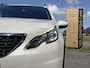 Peugeot 2008 1.2 PureTech Allure 110pk✓2e Eigenaar✓Camera✓Carplay✓Navi✓Clima✓Cruise✓Trekhaak✓Halfleder✓Pdc✓Automaat✓Lm velgen✓N.A.P✓Nieuwe Apk bij Aflevering