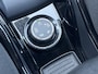 Peugeot 2008 1.2 PureTech Allure 110pk✓2e Eigenaar✓Camera✓Carplay✓Navi✓Clima✓Cruise✓Trekhaak✓Halfleder✓Pdc✓Automaat✓Lm velgen✓N.A.P✓Nieuwe Apk bij Aflevering