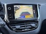 Peugeot 2008 1.2 PureTech Allure 110pk✓2e Eigenaar✓Camera✓Carplay✓Navi✓Clima✓Cruise✓Trekhaak✓Halfleder✓Pdc✓Automaat✓Lm velgen✓N.A.P✓Nieuwe Apk bij Aflevering