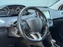 Peugeot 2008 1.2 PureTech Allure 110pk✓2e Eigenaar✓Camera✓Carplay✓Navi✓Clima✓Cruise✓Trekhaak✓Halfleder✓Pdc✓Automaat✓Lm velgen✓N.A.P✓Nieuwe Apk bij Aflevering