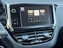 Peugeot 2008 1.2 PureTech Allure 110pk✓2e Eigenaar✓Camera✓Carplay✓Navi✓Clima✓Cruise✓Trekhaak✓Halfleder✓Pdc✓Automaat✓Lm velgen✓N.A.P✓Nieuwe Apk bij Aflevering