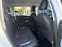 Peugeot 2008 1.2 PureTech Allure 110pk✓2e Eigenaar✓Camera✓Carplay✓Navi✓Clima✓Cruise✓Trekhaak✓Halfleder✓Pdc✓Automaat✓Lm velgen✓N.A.P✓Nieuwe Apk bij Aflevering