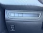 Peugeot 2008 1.2 PureTech Allure 110pk✓2e Eigenaar✓Camera✓Carplay✓Navi✓Clima✓Cruise✓Trekhaak✓Halfleder✓Pdc✓Automaat✓Lm velgen✓N.A.P✓Nieuwe Apk bij Aflevering