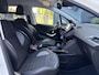 Peugeot 2008 1.2 PureTech Allure 110pk✓2e Eigenaar✓Camera✓Carplay✓Navi✓Clima✓Cruise✓Trekhaak✓Halfleder✓Pdc✓Automaat✓Lm velgen✓N.A.P✓Nieuwe Apk bij Aflevering