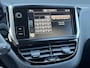 Peugeot 2008 1.2 PureTech Allure 110pk✓2e Eigenaar✓Camera✓Carplay✓Navi✓Clima✓Cruise✓Trekhaak✓Halfleder✓Pdc✓Automaat✓Lm velgen✓N.A.P✓Nieuwe Apk bij Aflevering