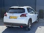 Peugeot 2008 1.2 PureTech Allure 110pk✓2e Eigenaar✓Camera✓Carplay✓Navi✓Clima✓Cruise✓Trekhaak✓Halfleder✓Pdc✓Automaat✓Lm velgen✓N.A.P✓Nieuwe Apk bij Aflevering