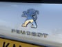 Peugeot 2008 1.2 PureTech Allure 110pk✓2e Eigenaar✓Camera✓Carplay✓Navi✓Clima✓Cruise✓Trekhaak✓Halfleder✓Pdc✓Automaat✓Lm velgen✓N.A.P✓Nieuwe Apk bij Aflevering