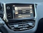 Peugeot 2008 1.2 PureTech Allure 110pk✓2e Eigenaar✓Camera✓Carplay✓Navi✓Clima✓Cruise✓Trekhaak✓Halfleder✓Pdc✓Automaat✓Lm velgen✓N.A.P✓Nieuwe Apk bij Aflevering