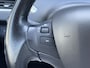 Peugeot 2008 1.2 PureTech Allure 110pk✓2e Eigenaar✓Camera✓Carplay✓Navi✓Clima✓Cruise✓Trekhaak✓Halfleder✓Pdc✓Automaat✓Lm velgen✓N.A.P✓Nieuwe Apk bij Aflevering