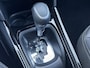 Peugeot 2008 1.2 PureTech Allure 110pk✓2e Eigenaar✓Camera✓Carplay✓Navi✓Clima✓Cruise✓Trekhaak✓Halfleder✓Pdc✓Automaat✓Lm velgen✓N.A.P✓Nieuwe Apk bij Aflevering