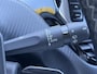 Peugeot 2008 1.2 PureTech Allure 110pk✓2e Eigenaar✓Camera✓Carplay✓Navi✓Clima✓Cruise✓Trekhaak✓Halfleder✓Pdc✓Automaat✓Lm velgen✓N.A.P✓Nieuwe Apk bij Aflevering