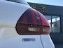 Peugeot 2008 1.2 PureTech Allure 110pk✓2e Eigenaar✓Camera✓Carplay✓Navi✓Clima✓Cruise✓Trekhaak✓Halfleder✓Pdc✓Automaat✓Lm velgen✓N.A.P✓Nieuwe Apk bij Aflevering