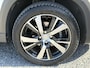 Peugeot 2008 1.2 PureTech Allure 110pk✓2e Eigenaar✓Camera✓Carplay✓Navi✓Clima✓Cruise✓Trekhaak✓Halfleder✓Pdc✓Automaat✓Lm velgen✓N.A.P✓Nieuwe Apk bij Aflevering