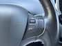 Peugeot 2008 1.2 PureTech Allure 110pk✓2e Eigenaar✓Camera✓Carplay✓Navi✓Clima✓Cruise✓Trekhaak✓Halfleder✓Pdc✓Automaat✓Lm velgen✓N.A.P✓Nieuwe Apk bij Aflevering