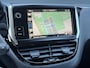 Peugeot 2008 1.2 PureTech Allure 110pk✓2e Eigenaar✓Camera✓Carplay✓Navi✓Clima✓Cruise✓Trekhaak✓Halfleder✓Pdc✓Automaat✓Lm velgen✓N.A.P✓Nieuwe Apk bij Aflevering
