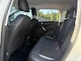 Peugeot 2008 1.2 PureTech Allure 110pk✓2e Eigenaar✓Camera✓Carplay✓Navi✓Clima✓Cruise✓Trekhaak✓Halfleder✓Pdc✓Automaat✓Lm velgen✓N.A.P✓Nieuwe Apk bij Aflevering