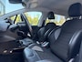 Peugeot 2008 1.2 PureTech Allure 110pk✓2e Eigenaar✓Camera✓Carplay✓Navi✓Clima✓Cruise✓Trekhaak✓Halfleder✓Pdc✓Automaat✓Lm velgen✓N.A.P✓Nieuwe Apk bij Aflevering