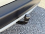 Peugeot 2008 1.2 PureTech Allure 110pk✓2e Eigenaar✓Camera✓Carplay✓Navi✓Clima✓Cruise✓Trekhaak✓Halfleder✓Pdc✓Automaat✓Lm velgen✓N.A.P✓Nieuwe Apk bij Aflevering