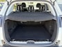 Peugeot 2008 1.2 PureTech Allure 110pk✓2e Eigenaar✓Camera✓Carplay✓Navi✓Clima✓Cruise✓Trekhaak✓Halfleder✓Pdc✓Automaat✓Lm velgen✓N.A.P✓Nieuwe Apk bij Aflevering