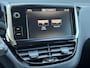 Peugeot 2008 1.2 PureTech Allure 110pk✓2e Eigenaar✓Camera✓Carplay✓Navi✓Clima✓Cruise✓Trekhaak✓Halfleder✓Pdc✓Automaat✓Lm velgen✓N.A.P✓Nieuwe Apk bij Aflevering