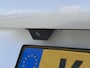 Peugeot 2008 1.2 PureTech Allure 110pk✓2e Eigenaar✓Camera✓Carplay✓Navi✓Clima✓Cruise✓Trekhaak✓Halfleder✓Pdc✓Automaat✓Lm velgen✓N.A.P✓Nieuwe Apk bij Aflevering