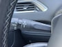 Peugeot 2008 1.2 PureTech Allure 110pk✓2e Eigenaar✓Camera✓Carplay✓Navi✓Clima✓Cruise✓Trekhaak✓Halfleder✓Pdc✓Automaat✓Lm velgen✓N.A.P✓Nieuwe Apk bij Aflevering