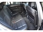 BMW 5-Serie Touring 520d High Executive '12 Leder Clima Cruise