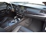 BMW 5-Serie Touring 520d High Executive '12 Leder Clima Cruise