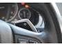 BMW 5-Serie Touring 520d High Executive '12 Leder Clima Cruise