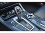 BMW 5-Serie Touring 520d High Executive '12 Leder Clima Cruise