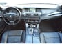 BMW 5-Serie Touring 520d High Executive '12 Leder Clima Cruise