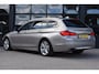 BMW 5-Serie Touring 520d High Executive '12 Leder Clima Cruise