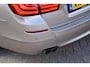 BMW 5-Serie Touring 520d High Executive '12 Leder Clima Cruise