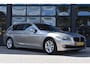 BMW 5-Serie Touring 520d High Executive '12 Leder Clima Cruise