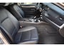 BMW 5-Serie Touring 520d High Executive '12 Leder Clima Cruise