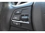 BMW 5-Serie Touring 520d High Executive '12 Leder Clima Cruise