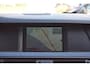 BMW 5-Serie Touring 520d High Executive '12 Leder Clima Cruise