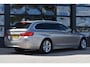 BMW 5-Serie Touring 520d High Executive '12 Leder Clima Cruise