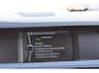 BMW 5-Serie Touring 520d High Executive '12 Leder Clima Cruise