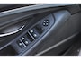 BMW 5-Serie Touring 520d High Executive '12 Leder Clima Cruise