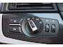 BMW 5-Serie Touring 520d High Executive '12 Leder Clima Cruise