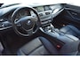 BMW 5-Serie Touring 520d High Executive '12 Leder Clima Cruise