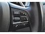 BMW 5-Serie Touring 520d High Executive '12 Leder Clima Cruise