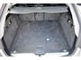 BMW 5-Serie Touring 520d High Executive '12 Leder Clima Cruise